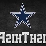 Rudy Mendiola - Instagram Profile Picture of Rudy Mendiola (@rudy495_meams) on Instagram