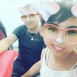 Profile Picture of laluu105 (@larafeldman05) on Instagram