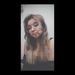 Profile Picture of Stephanie Rudy (@rudybaby_09) on Pinterest