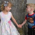 Profile Picture of Shawna Eubanks Lau (@fordfan02) on Pinterest