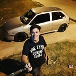 Profile Picture of Marcelo Paz (@marceloalejandro.02) on Instagram
