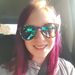 Profile Picture of Cecelia Clouser (@cece121817) on Pinterest