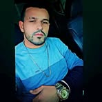 Profile Picture of Douglas Prusch (@Douglas-Prusch) on Facebook