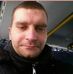 Profile Picture of Nenad Saric (@nenad.saric.169) on Facebook