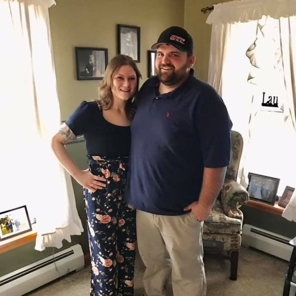 Profile Picture of Whitney-mae Lindblade (@wmartel28) on Poshmark