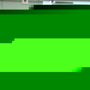 George Gk - Myspace Profile Picture of George Gk (@371821588) on Myspace