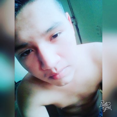 Profile Picture of Danny Platero (@JulioDanielPla2) on Twitter