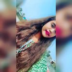 Profile Picture of itz_jerry_143💕😘🤞 (@bhumika_chuahan_x20) on Instagram