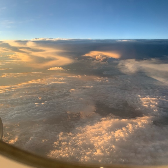 Profile Picture of Jade Daniel (@jadedaniel24) on Poshmark