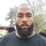 Profile Picture of Bruce Mathews (@brucemathews314) on Instagram