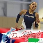 Profile Picture of Nilda Nogueras-Calloway (@latina155) on Instagram