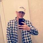 Profile Picture of Michael Maciel  (@michaelmaciel99) on Instagram