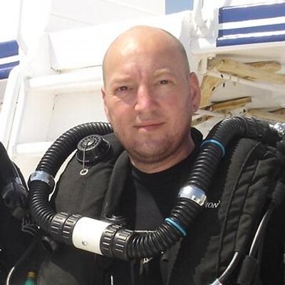 Profile Picture of Marcus Jakob (@@MJQX) on Twitter