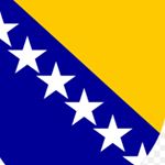 Profile Picture of Nermina (@nermina_hodzic_) on Instagram