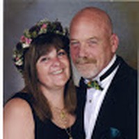 Profile Picture of Stephen Wenner (@stephen-wenner-3) on Quora