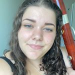 Profile Picture of Stephanie Sheridan (@leavingsobassoon) on Instagram