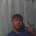 Profile Picture of James Caballero (@james.caballero.372) on Instagram