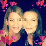 Profile Picture of Donna Huff (@donna.huff.9250) on Instagram