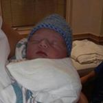 Profile Picture of Barb Terrell Jackson (@barbterrell) on Instagram