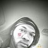 Profile Picture of Jerome Hustle Hard L (@@jeromehustlehardl) on Tiktok