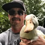 Profile Picture of William Hand (@william.hand.50951) on Facebook