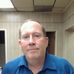 Profile Picture of John Froehling (@john.froehling.3) on Facebook