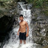 Profile Picture of John Rex Castil (@john-rex-castil) on Quora