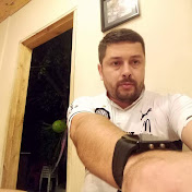 Profile Picture of Alex Paulus (@alexpaulus5564) on Youtube