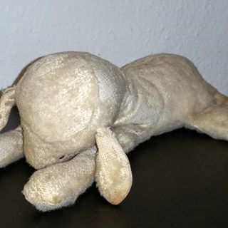 Profile Picture of Martin Warlies (@martin.warlies) on Facebook