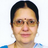 Profile Picture of Sathya  (@sathya-482) on Quora