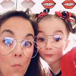 Profile Picture of Nicole Terzis Caylor (@nicolecaylor) on Instagram