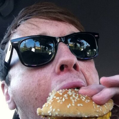 Profile Picture of Gary (@garynoone) on Twitter