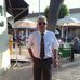 Profile Picture of Juan Ayllon (@juan.ayllon.142) on Facebook