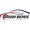 Profile Picture of Brian Bemis Auto (@@brian.bemis.auto.group) on Tiktok