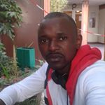 Chris Scofield - Instagram Profile Picture of Chris Scofield (@ir_scofield) on Instagram