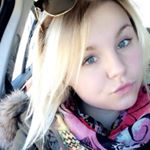 Profile Picture of Kira Achnitz (@kiraachnitz) on Instagram