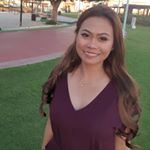 Profile Picture of Jackie Cayabyab (@jackie_0_0_) on Instagram