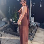 Profile Picture of Mollie Bennett (@Mollie-Bennett) on Facebook