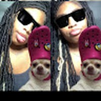 Profile Picture of Ariana Lugo (@ariana-lugo-18) on Quora