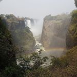 Profile Picture of Patricia Draper (@patricia.draper.31924) on Instagram
