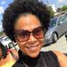 Profile Picture of Heather Steven (@heather.s.zehner) on Facebook