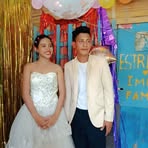 Garry G Ilao - Facebook Profile Picture of Garry G Ilao (@garry.g.ilao) on Facebook