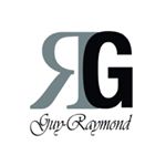 Profile Picture of Guy-Raymond/Ray (@guyraymonds) on Instagram