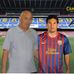 Profile Picture of George Falla (@george.falla) on Facebook