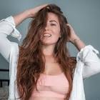 Profile Picture of   𝓞𝓵𝓲𝔀𝓴𝓪𝓪❤️... (@oliwkkaa) on Tiktok