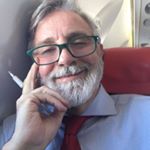 Profile Picture of david palmer (@davidpalmer00211) on Instagram