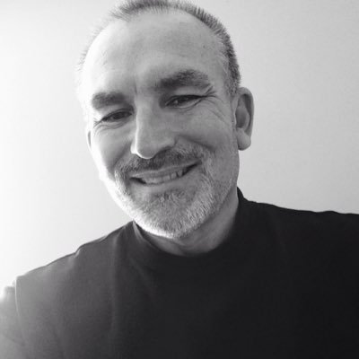 Steve Doolittle - Twitter Profile Picture of Steve Doolittle (@tweetsdoo) on Twitter