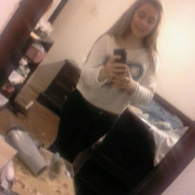 Profile Picture of Greanead (@thatonegreanead) on Twitter