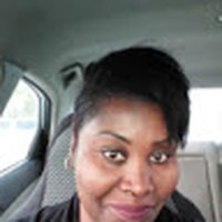 Profile Picture of Kimberly Colbert (@kimberly-colbert-21) on Quora