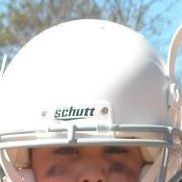 Profile Picture of Jeremy Dowling (@jeremy.dowling.75) on Facebook